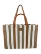 Tory Burch Tote