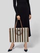 Tory Burch Tote