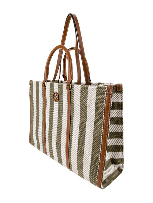 Tory Burch Tote