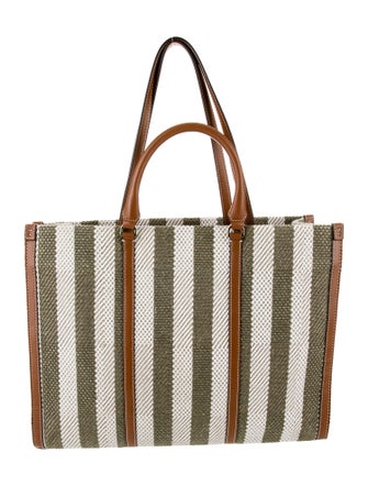 Tory Burch Tote