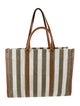 Tory Burch Tote