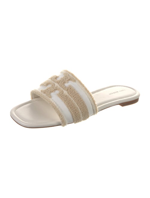 Tory Burch Slides