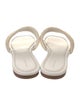 Tory Burch Slides