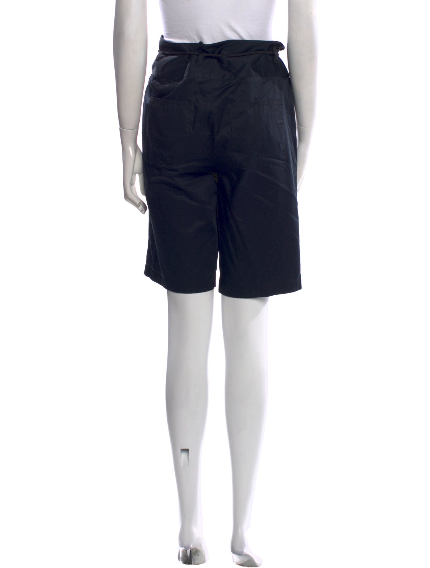 Tory Burch Knee-Length Shorts