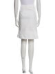 Tory Burch Knee-Length Skirt