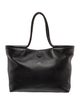 Tory Burch Leather Hobo