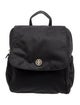 Tory Burch Nylon Backpack