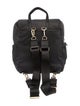 Tory Burch Nylon Backpack