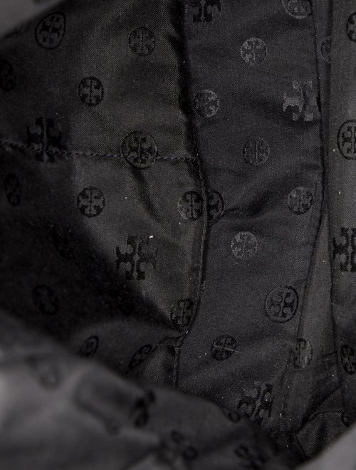 Tory Burch Nylon Backpack