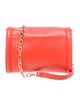 Tory Burch Leather Crossbody Bag
