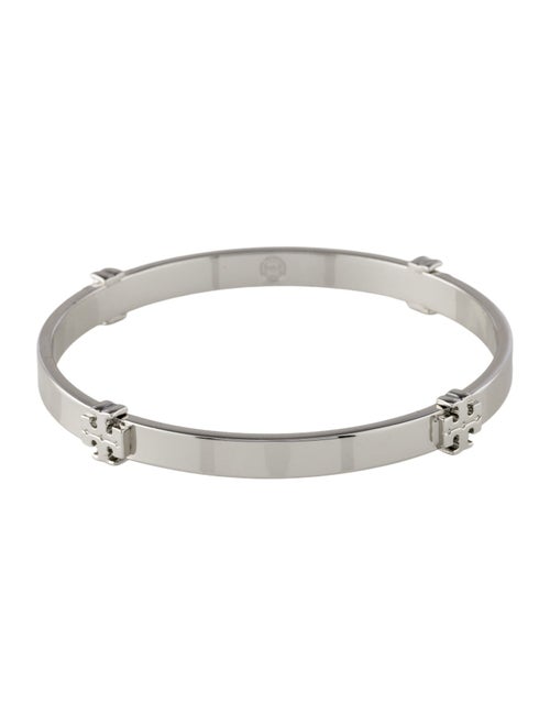 Tory Burch Stud Bangle Bracelet