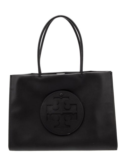 Tory Burch Leather Tote