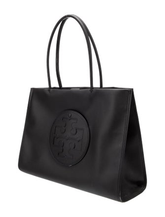 Tory Burch Leather Tote