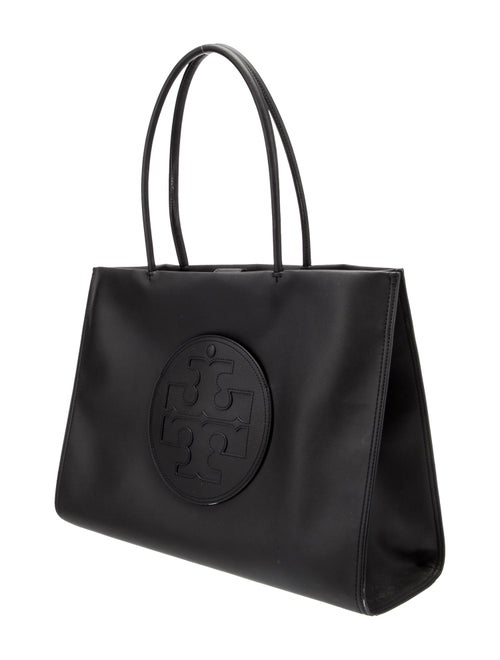 Tory Burch Leather Tote