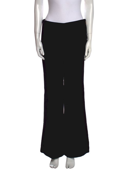 Tory Burch Wide Leg Pants