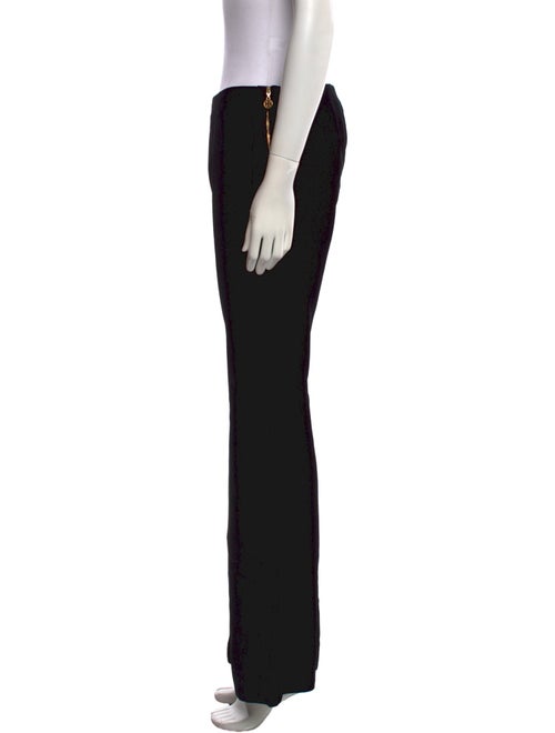 Tory Burch Wide Leg Pants