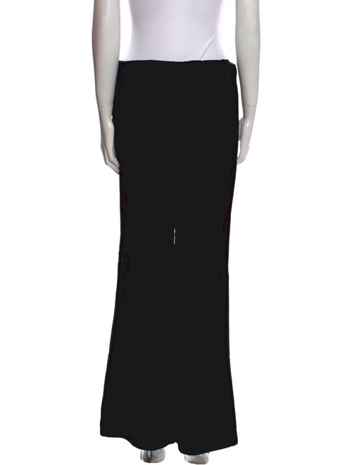 Tory Burch Wide Leg Pants