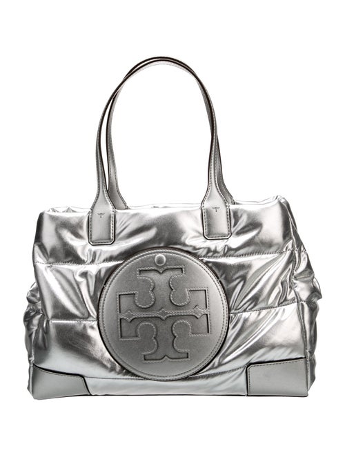 Tory Burch Nylon Shoulder Bag