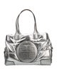Tory Burch Nylon Shoulder Bag