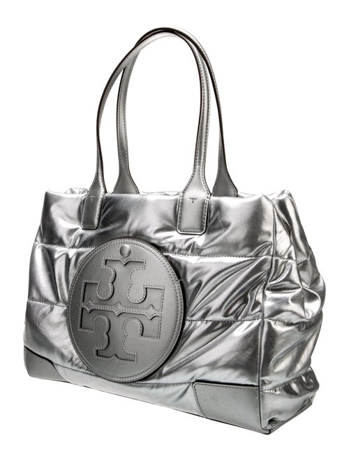 Tory Burch Nylon Shoulder Bag