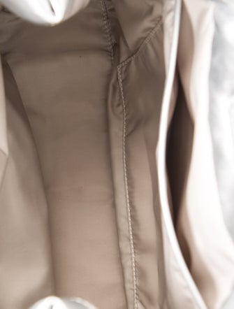 Tory Burch Nylon Shoulder Bag