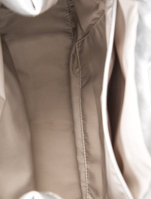 Tory Burch Nylon Shoulder Bag