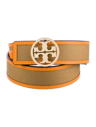 Tory Burch Belt