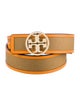 Tory Burch Belt