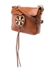 Tory Burch Leather Crossbody Bag