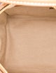 Tory Burch Canvas Shoulder Bag