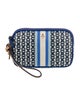Tory Burch Clutch