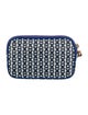 Tory Burch Clutch
