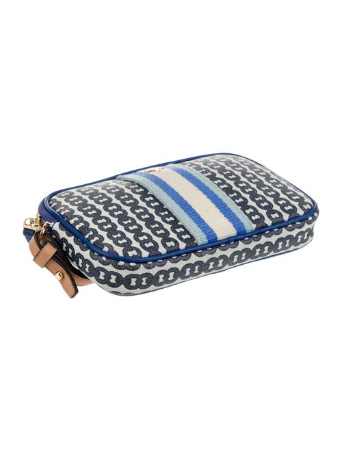 Tory Burch Clutch