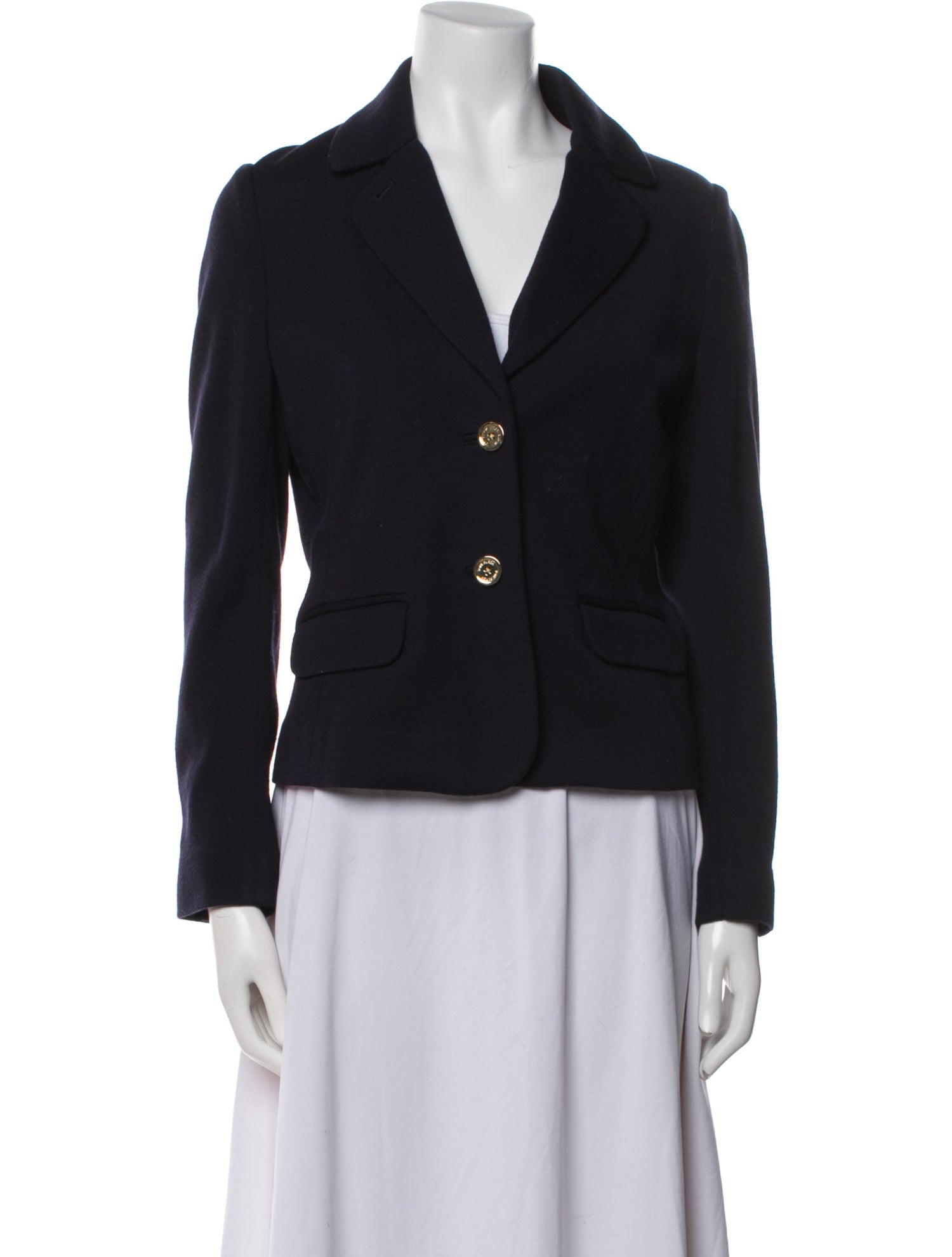 Tory Burch Blazer