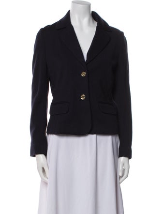Tory Burch Blazer