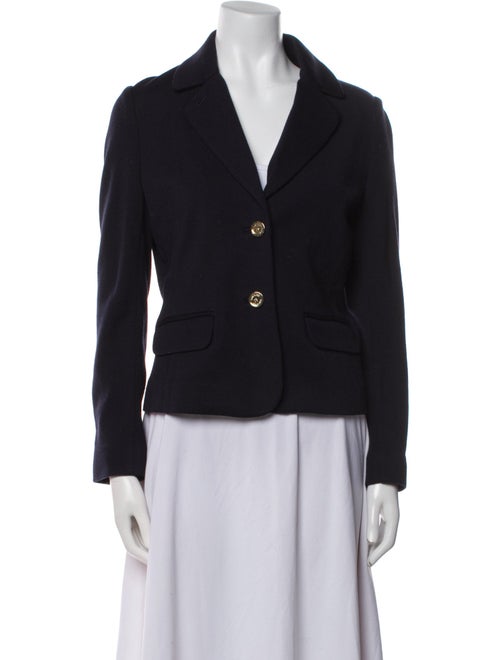 Tory Burch Blazer