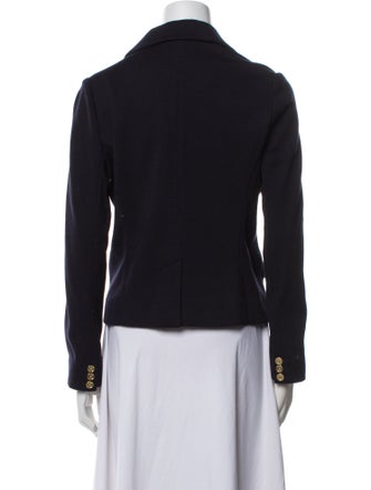 Tory Burch Blazer