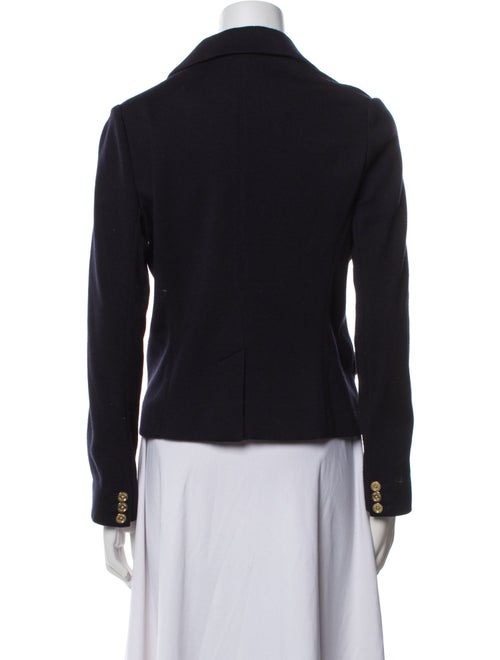 Tory Burch Blazer
