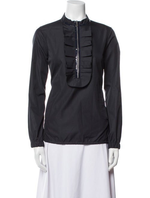 Tory Burch Evening Jacket