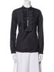 Tory Burch Evening Jacket