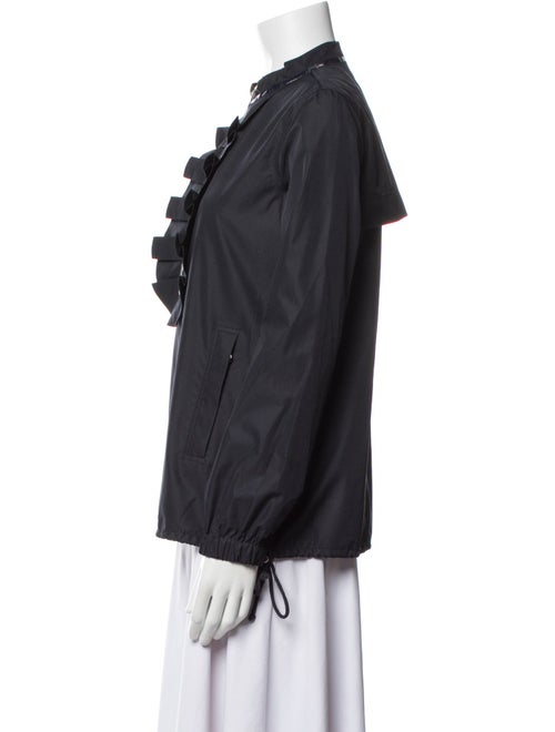 Tory Burch Evening Jacket