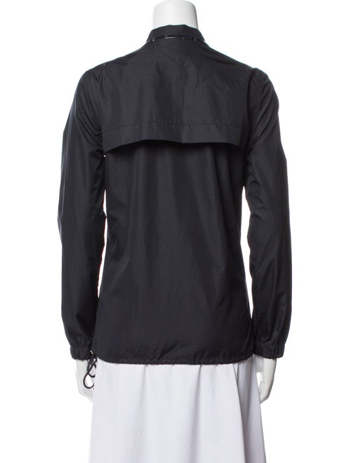 Tory Burch Evening Jacket