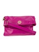 Tory Burch Leather Shoulder Bag