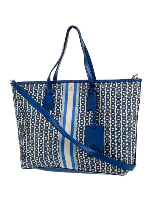 Tory Burch Top Handle Bag