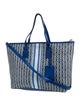 Tory Burch Top Handle Bag