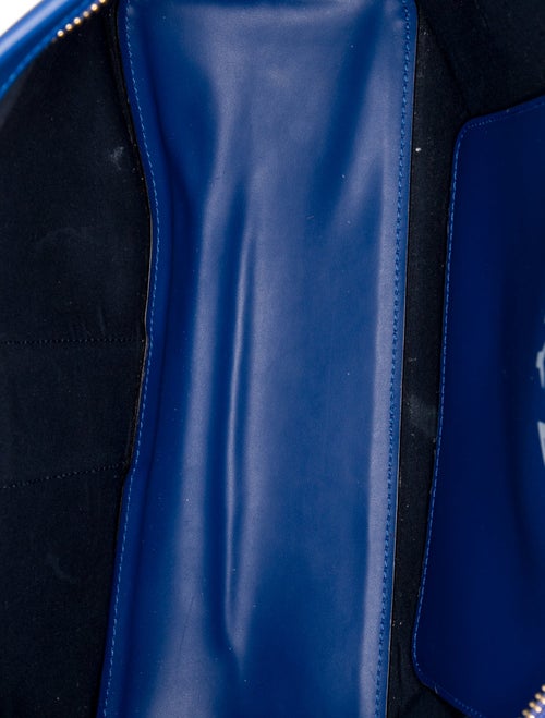 Tory Burch Top Handle Bag