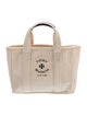 Tory Burch Canvas Tote