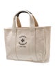 Tory Burch Canvas Tote