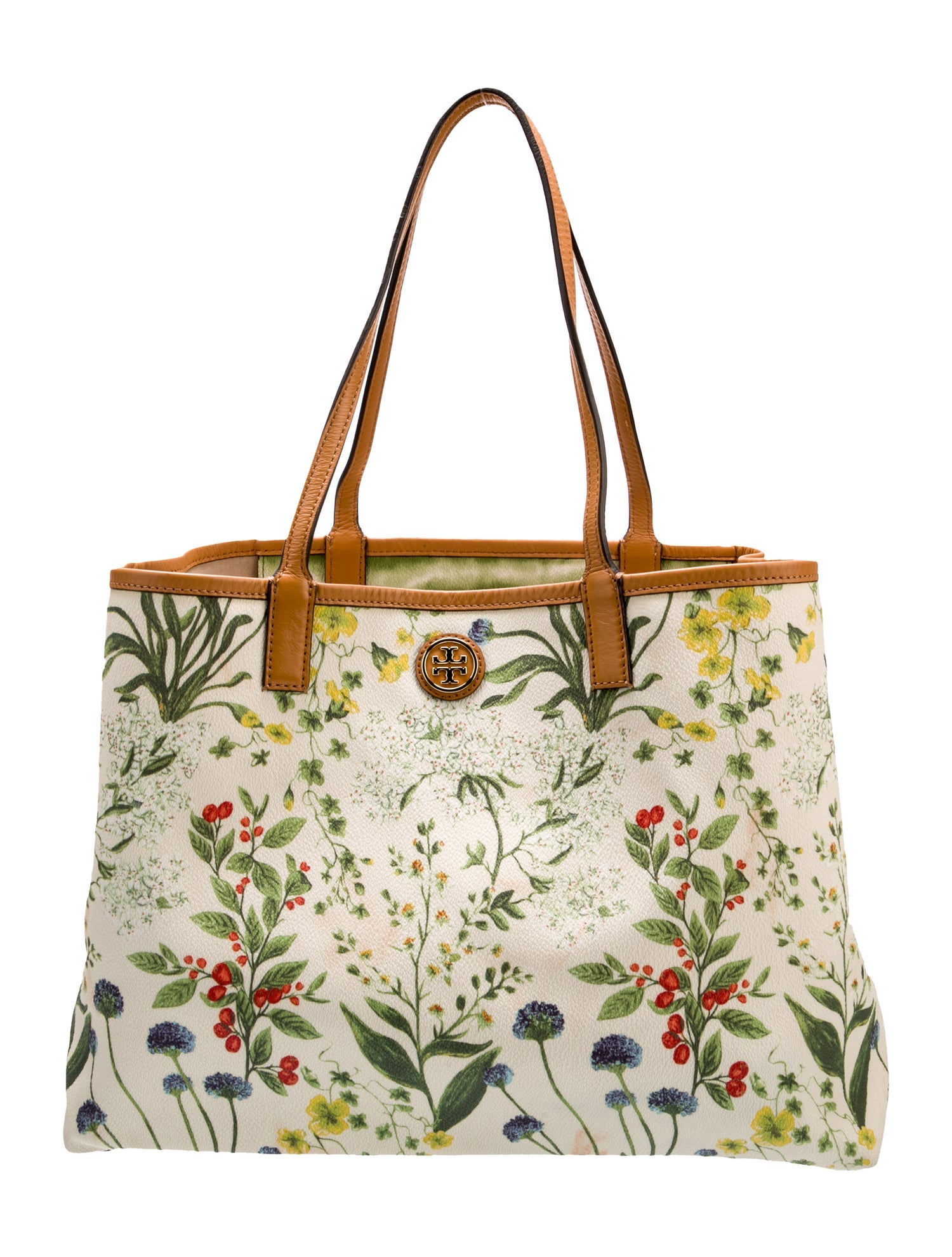 Tory Burch Tote