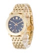 Tory Burch Whitney Watch
